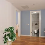 Le Ciel & Wellness Club * Çeşme