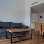 Le Ciel & Wellness Club Çeşme