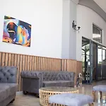 Hotel Le Ciel & Wellness Club