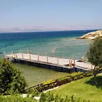 Le Ciel & Wellness Club *