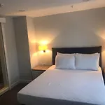 Le Ciel & Wellness Club Hotel *