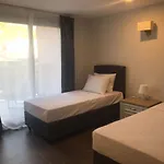 Hotel Le Ciel & Wellness Club