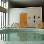 Le Ciel & Wellness Club *