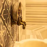 Le Ciel & Wellness Club * Çeşme