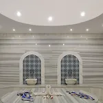 Le Ciel & Wellness Club * Çeşme