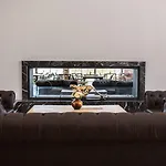 Le Ciel & Wellness Club Çeşme