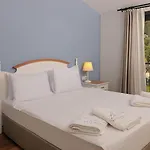 Hotel Le Ciel & Wellness Club