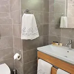 Le Ciel & Wellness Club * Çeşme