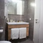 Le Ciel & Wellness Club *