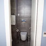 Hotel Le Ciel & Wellness Club Çeşme
