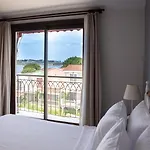 Le Ciel & Wellness Club Hotel