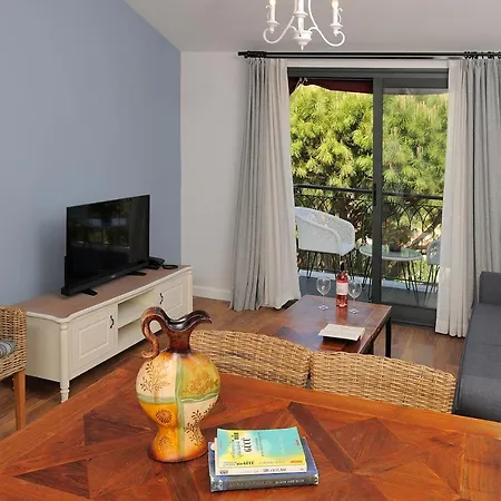 Hotel Le Ciel Hotels&wellness Club *