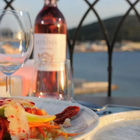 Le Ciel Hotels&wellness Club *