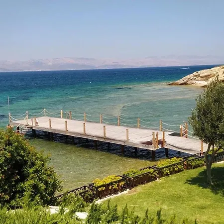 Le Ciel Hotels&wellness Club *