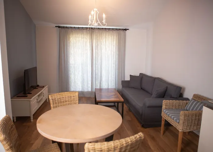 酒店 Le Ciel & Wellness Club Çeşme